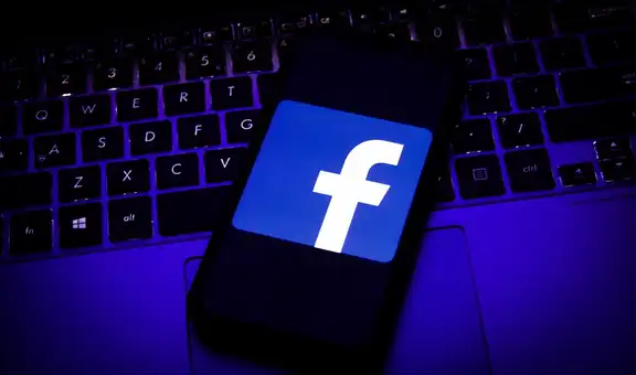 Facebook: ¿cómo editar o cambiar el nombre que tengo en mi cuenta de una red social?