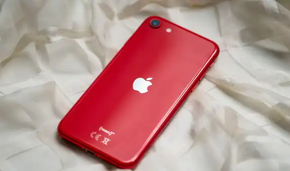 iPhone SE 2022 luciría como el iPhone 11 y sería el teléfono 5G más barato del mercado