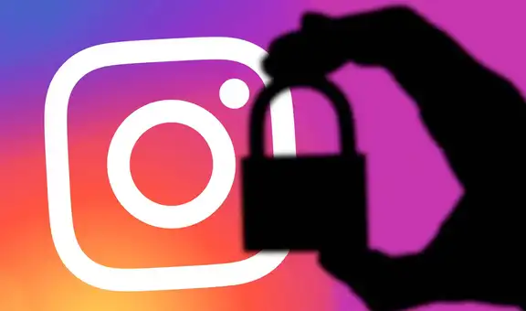 Instagram: ¿cómo bloquear a un usuario y las futuras cuentas que cree?