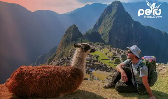 Perú Travel Express, agencia de viajes, alcanza un logro más gracias a Proinnóvate
