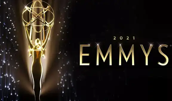Emmy: las series más galardonadas en los premios de la Academia
