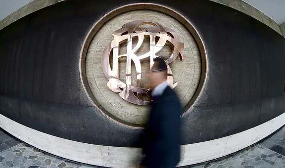 BCR logró que la inflación en 2024 cierre en favorable meta: ¿riesgos en 2025 lo sacarían de la regla?