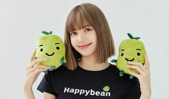 BLACKPINK: Lisa lanza proyecto de ayuda a niños y niñas en su ciudad natal