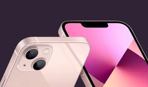 ¿El iPhone 13 será muy caro? Te revelamos el precio que tendrá en Perú  