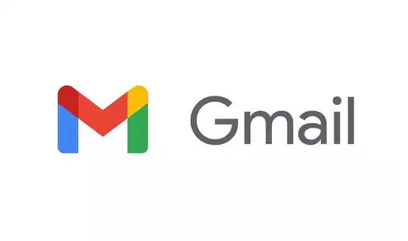 Gmail: cómo eliminar correos electrónicos desde la bandeja de notificaciones