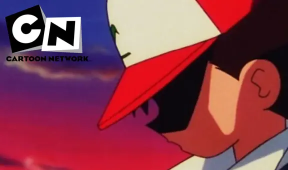 Pokémon ya no se emitirá en Cartoon Network tras 22 años al aire