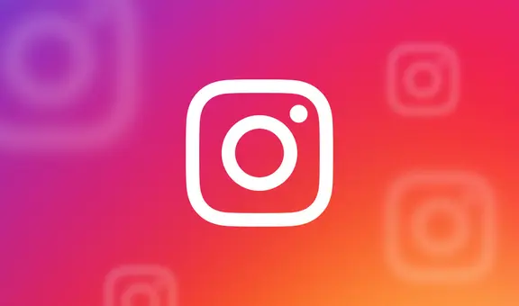 Instagram: así puedes recuperar una cuenta bloqueada en la red social