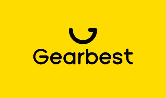 Gearbest: conocida tienda china desaparece de internet debido a posible bancarrota