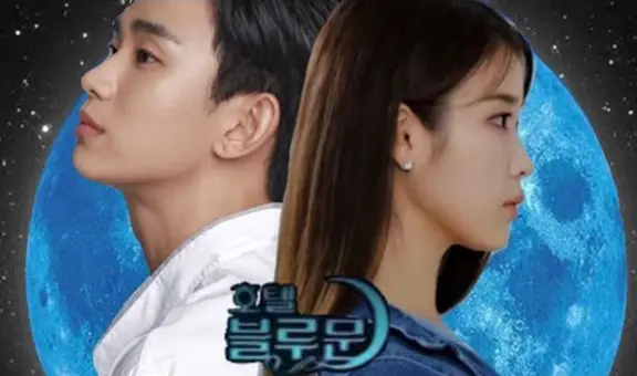 Hotel del Luna 2: todo lo que sabemos del K-drama de Hotel Blue Moon