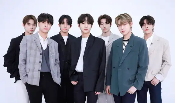 ENHYPEN lanzará comeback ‘DIMENSION : DILEMMA’ tras superar la COVID-19