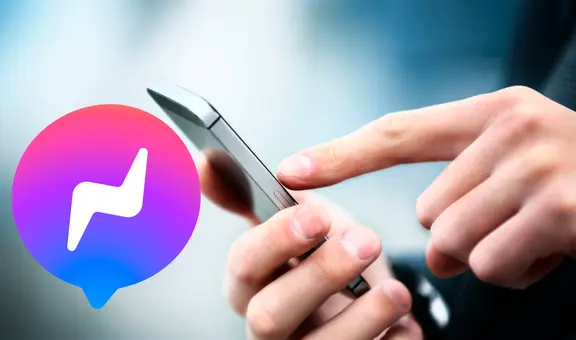 Facebook Messenger: ¿cómo eliminar todos tus chats desde una PC o teléfono móvil?