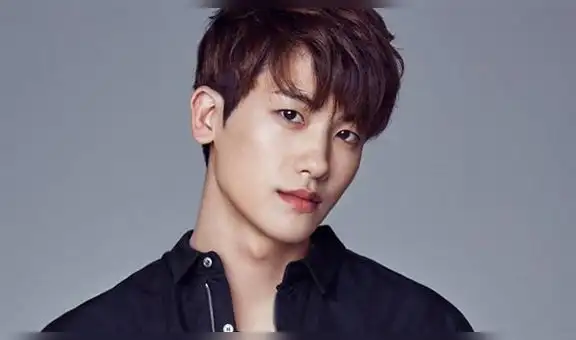 Park Hyung Sik regresa con Happiness: revelan primera lectura de guion del drama