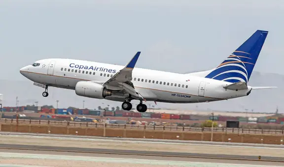¿Qué debo tener en cuenta si viajo en avión por primera vez?