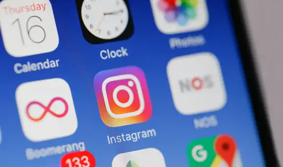 Instagram: ¿cómo ocultar el círculo verde para que tus contactos no sepan que estás en línea?