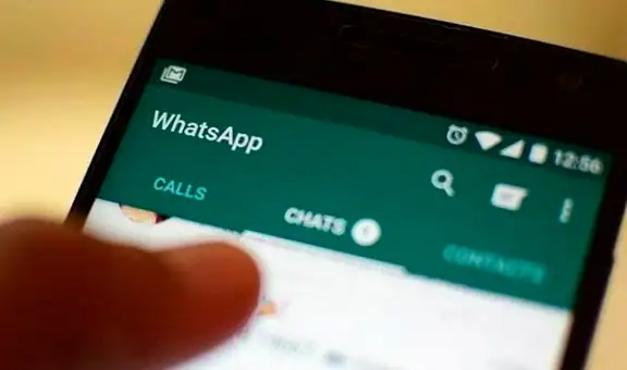 WhatsApp: aprende a desactivar la vista previa de los mensajes que llegan