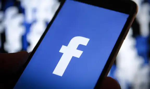 Facebook: ¿se pueden eliminar los anuncios que aparecen en la red social?