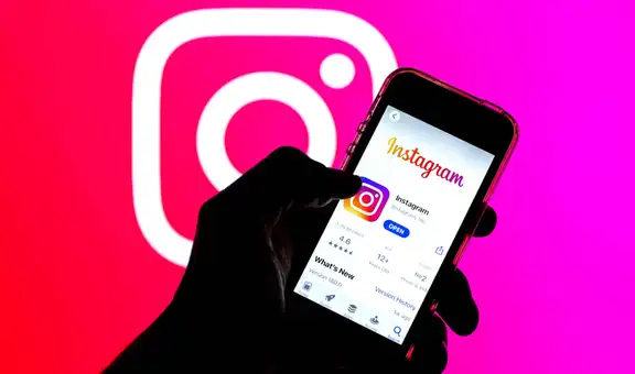 Instagram: ¿cómo desactivar los comentarios de tus publicaciones?
