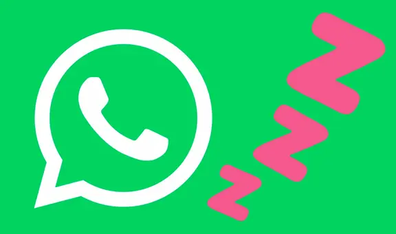 WhatsApp: ¿qué significa el emoji ‘zzz’ y cuándo debes usarlo en tus chats?