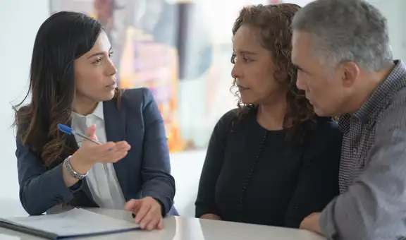 Aseguradoras asumieron más de S/ 2.200 millones por fallecidos de COVID-19