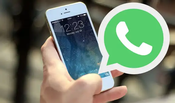 WhatsApp: así puedes recuperar el número del contacto que eliminaste