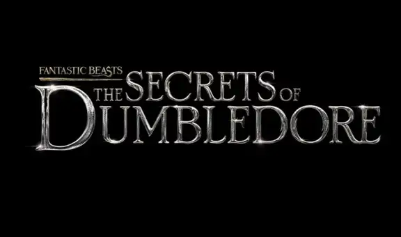 Animales fantásticos 3: spin-off de Harry Potter ya tiene fecha de estreno confirmada