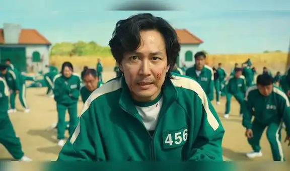 Squid game: ¿está basada en una historia real o en un grupo secreto de Corea?