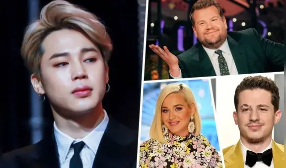 BTS: ¿qué es ‘la lista negra’ de ARMY y quiénes están en ella?