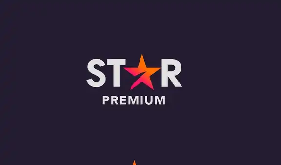Star Premium se va en 2022: ¿qué pasará con los suscriptores de este servicio de canales?
