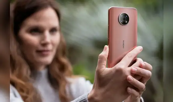 ¿Te gustan los selfies? Conoce las apps gratuitas para su edición profesional