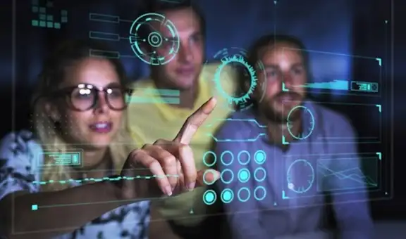 Perú registró más de 4.700 millones de intentos de ciberataques en 2021