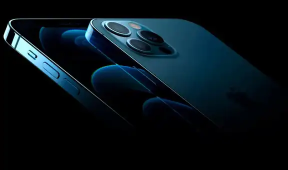 Desmontaje del iPhone 13 Pro revela una batería 3.095 mAh y el módem X60 5G