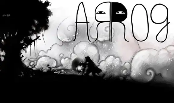 Arrog, el videojuego peruano más premiado del mundo, gana nuevos galardones internacionales