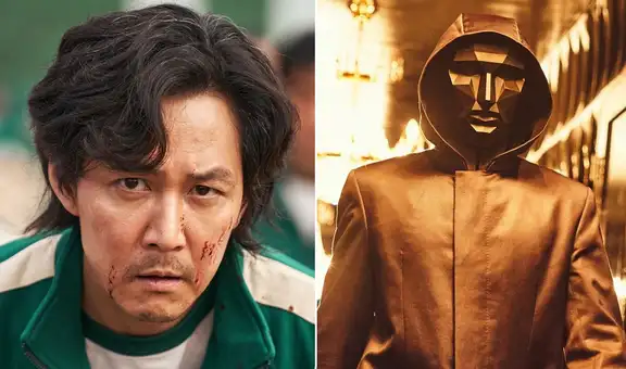 Squid game 2: las dudas que la segunda temporada debe responder