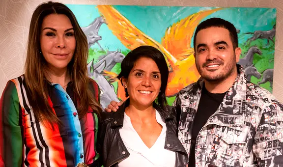 Lanzan concurso para reconocer a los diseñadores de moda emergentes del país