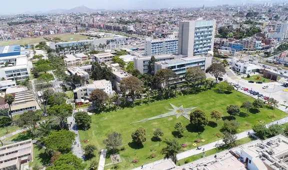 Servicio de Salud PUCP atendió a miles de pacientes por Medical Cloud