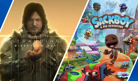 PS5 lanza la función game trials para probar juegos gratis