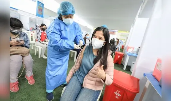 EsSalud: ¿cómo saber en qué hospital me toca atenderme?