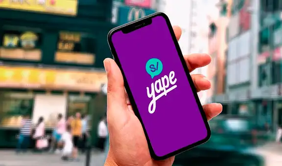 Usuarios bromean con aplicativo Yape tras la caída de WhatsApp a nivel mundial