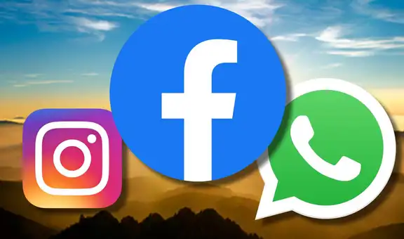 Recomiendan no tener archivos importantes almacenados en redes sociales