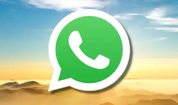 WhatsApp se reestablece en Perú progresivamente: reportan que la aplicación ya funciona