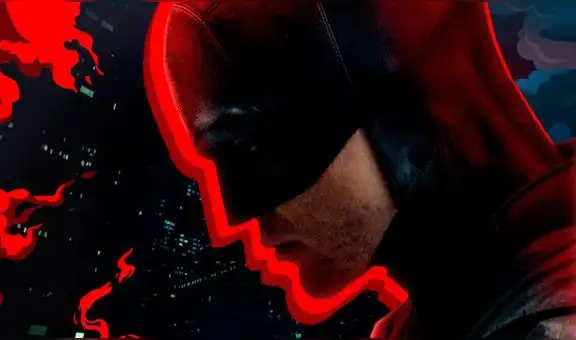 The Batman: últimas noticias de la película con Bruce Wayne y el Acertijo en el DC FanDome 2021