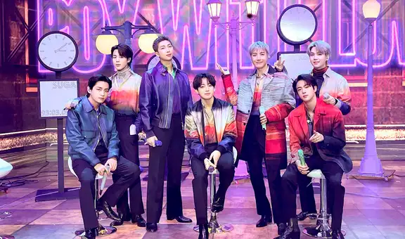 BTS, In the SOOP 2: qué hacen los idols cuando no están en el escenario