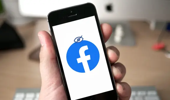 Facebook: el truco para ocultar tu perfil temporalmente sin tener que eliminarlo