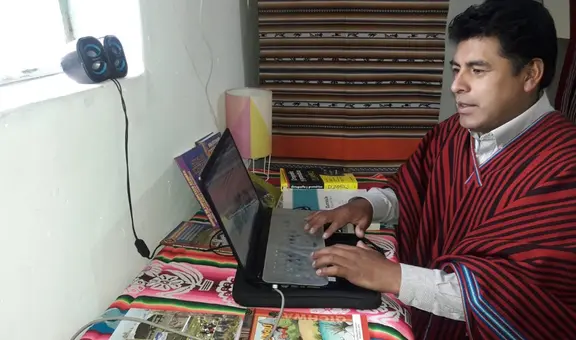 Minedu capacitará a docentes formadores en habilidades cognitivas y socioemocionales