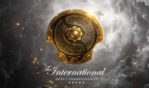 Dota 2: todos los equipos que competirán en The International 10 por los 40 millones de dólares