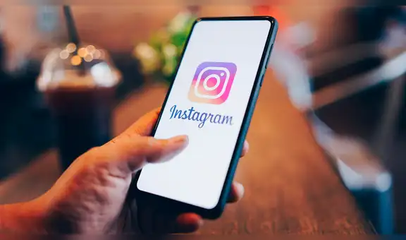 Instagram: IGTV se convierte en Instagram TV y aumenta la duración máxima de videos