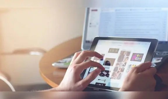 uDocz, la plataforma  que revoluciona la educación y ayuda a miles de estudiantes en Latinoamérica 