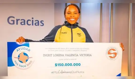 La estafaron con ‘la casa soñada’ y tras una cruzada nacional pudo comprar otra vivienda