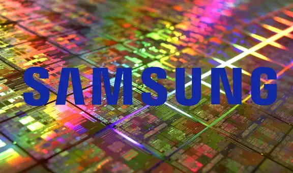 Samsung anuncia que fabricará chips de 3 nm en el primer semestre de 2022