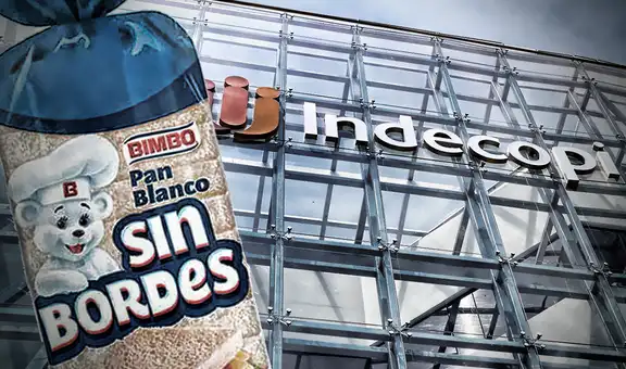 Indecopi retira sanción a Bimbo amparándose en normas FDA y desconociendo leyes peruanas